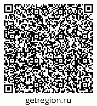 79084997179