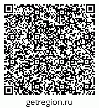 79084997180