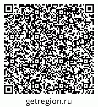 79084997181