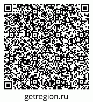 79084997182