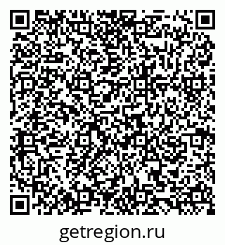 79084997183