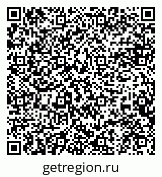 79084997184