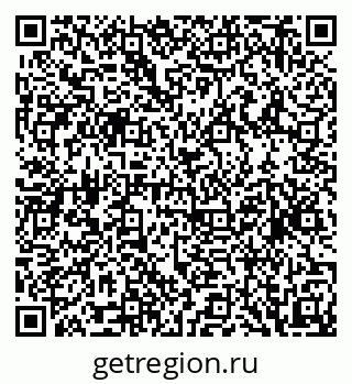 79084997187