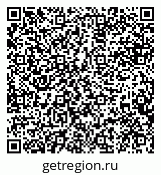 79084997190