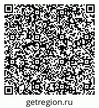 79084997191