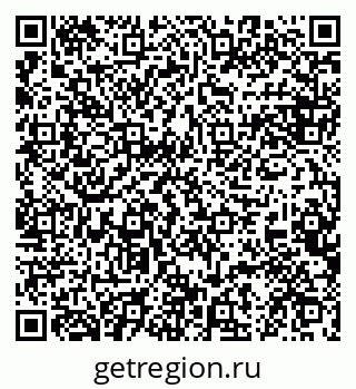 79084997193