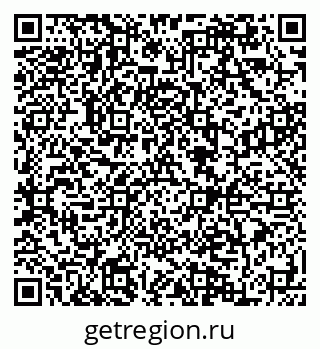 79084997195
