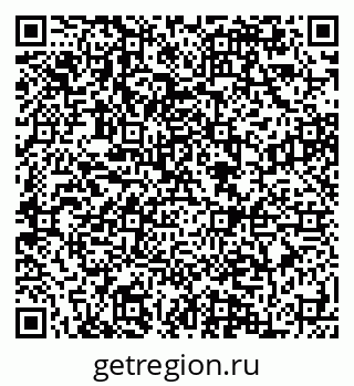 79084997196