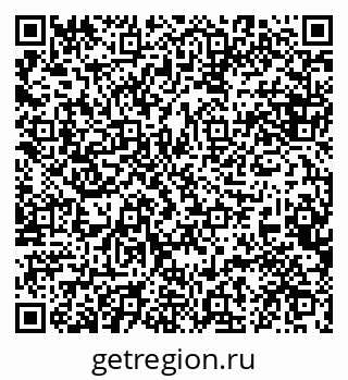 79084997197