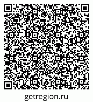 79084997199