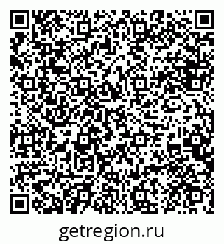 79084997202
