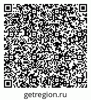 79084997203