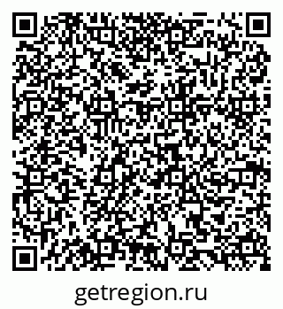 79084997204
