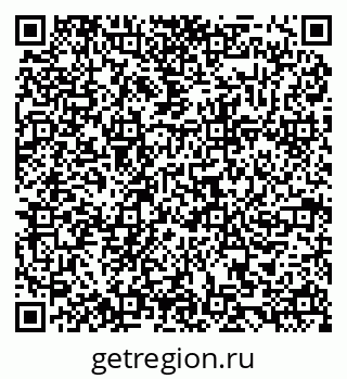 79084997205
