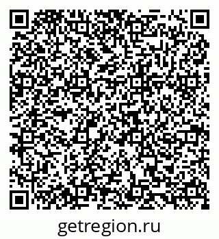 79084997209