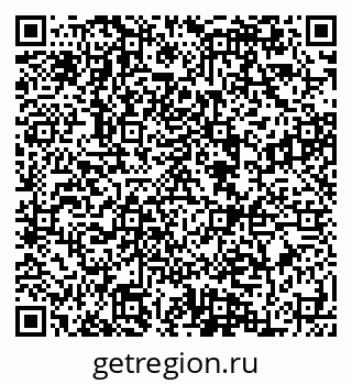 79084997212
