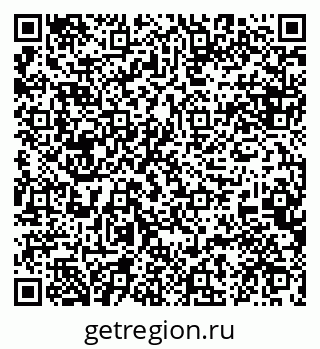 79084997213