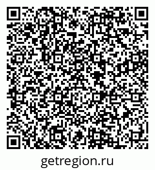 79084997216