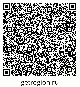 79084997230