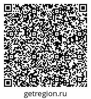 79084997233
