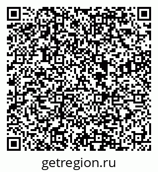 79084997234