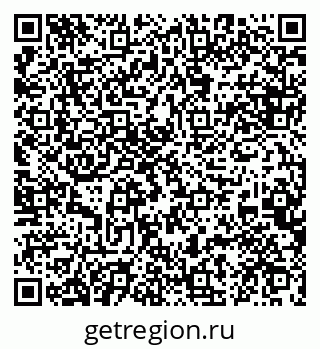 79084997236