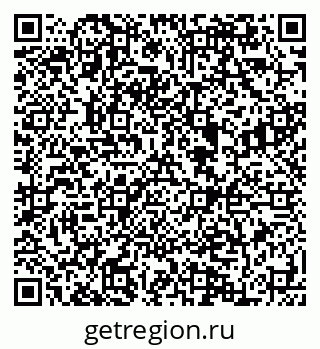 79084997239