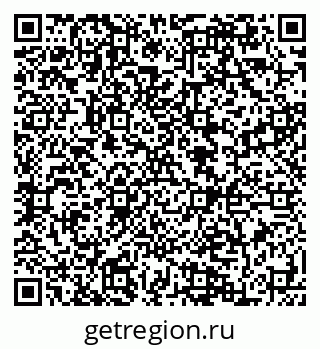 79084997241