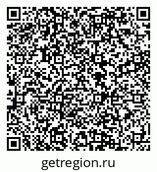 79084997244