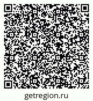 79084997247