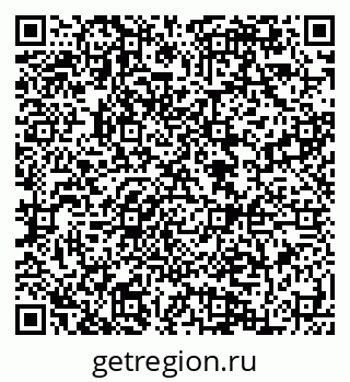 79084997249