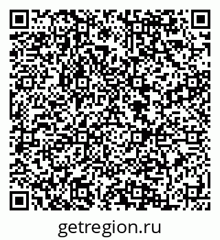 79084997250
