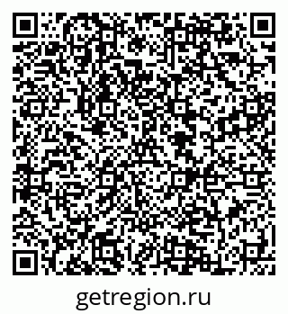 79084997251