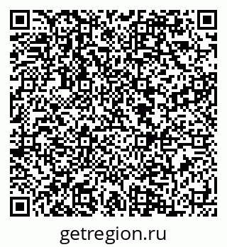 79084997253