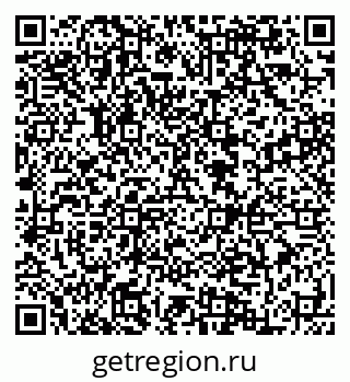 79084997254