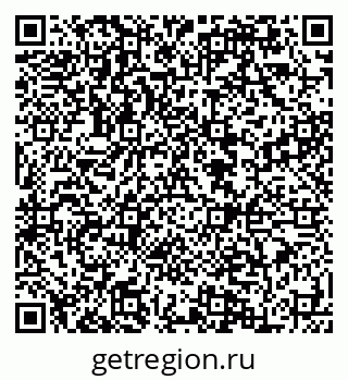 79084997255