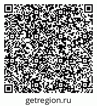 79084997258