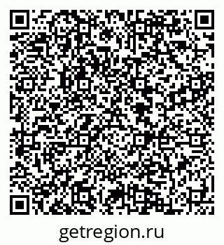 79084997259