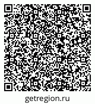 79084997261