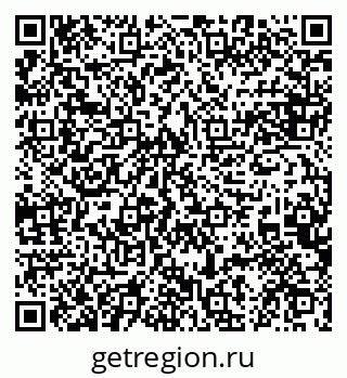 79084997262