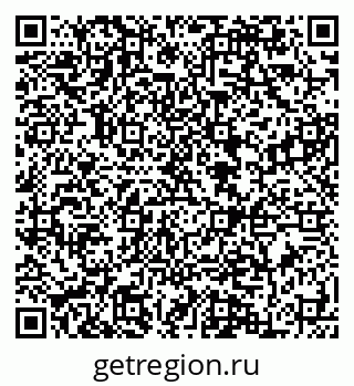79084997263