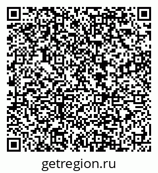 79084997264
