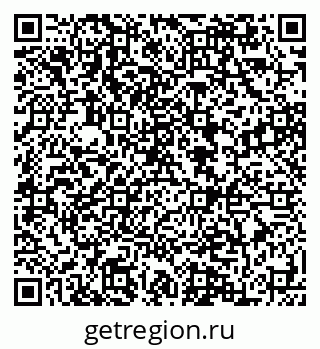 79084997266