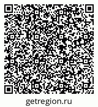 79084997268