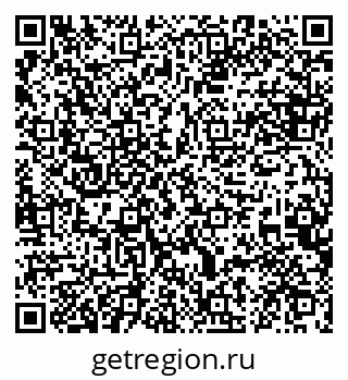 79084997270