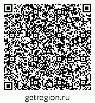 79084997271