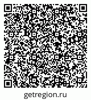 79084997272