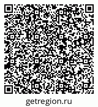 79084997273