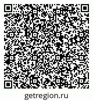 79084997275