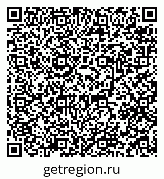 79084997276